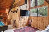 43151 Sheephorn Road - Photo 12