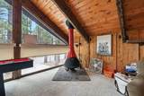 43151 Sheephorn Road - Photo 13
