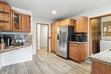 43151 Sheephorn Road - Photo 14