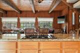 43151 Sheephorn Road - Photo 15
