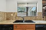 43151 Sheephorn Road - Photo 16