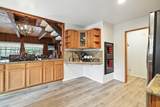 43151 Sheephorn Road - Photo 17
