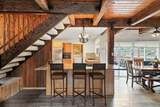 43151 Sheephorn Road - Photo 18