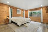 43151 Sheephorn Road - Photo 19