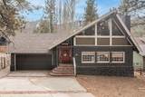 43151 Sheephorn Road - Photo 2