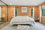 43151 Sheephorn Road - Photo 20