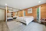 43151 Sheephorn Road - Photo 21
