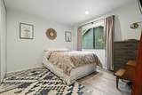 43151 Sheephorn Road - Photo 22