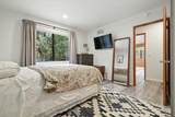 43151 Sheephorn Road - Photo 23