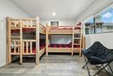 43151 Sheephorn Road - Photo 24