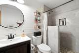 43151 Sheephorn Road - Photo 25