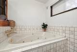 43151 Sheephorn Road - Photo 26
