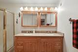 43151 Sheephorn Road - Photo 27