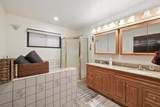 43151 Sheephorn Road - Photo 28