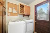 43151 Sheephorn Road - Photo 29
