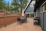 43151 Sheephorn Road - Photo 30
