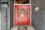 43151 Sheephorn Road - Photo 31