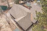 43151 Sheephorn Road - Photo 32