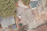 43151 Sheephorn Road - Photo 33