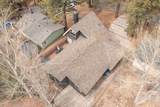 43151 Sheephorn Road - Photo 34