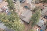 43151 Sheephorn Road - Photo 35
