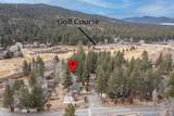 43151 Sheephorn Road - Photo 36