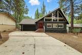 43151 Sheephorn Road - Photo 37