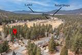 43151 Sheephorn Road - Photo 5