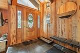 43151 Sheephorn Road - Photo 6
