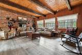 43151 Sheephorn Road - Photo 7