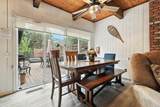 43151 Sheephorn Road - Photo 8