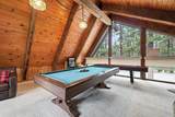 43151 Sheephorn Road - Photo 9