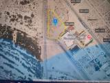 00 Vanderveer Dr. - Photo 9