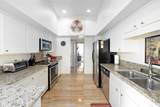 507 Desert Lakes Circle - Photo 13