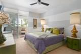 507 Desert Lakes Circle - Photo 22