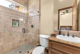 39375 San Ignacio Road - Photo 100