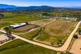 39375 San Ignacio Road - Photo 102