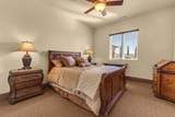 39375 San Ignacio Road - Photo 98