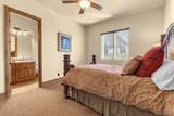 39375 San Ignacio Road - Photo 99