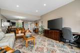 21 Toledo Drive - Photo 11