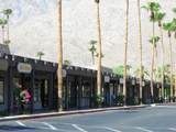 1775 Palm Canyon Drive - Photo 3