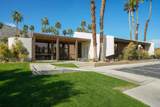 750 Tahquitz Canyon Way - Photo 1