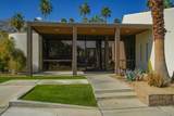 750 Tahquitz Canyon Way - Photo 2