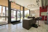 750 Tahquitz Canyon Way - Photo 31