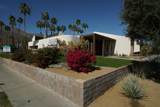 750 Tahquitz Canyon Way - Photo 32