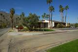 750 Tahquitz Canyon Way - Photo 33