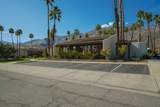750 Tahquitz Canyon Way - Photo 34