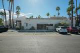 750 Tahquitz Canyon Way - Photo 35
