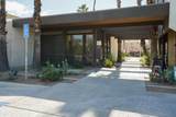 750 Tahquitz Canyon Way - Photo 36