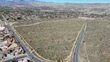 0 Joshua Lane - Photo 10